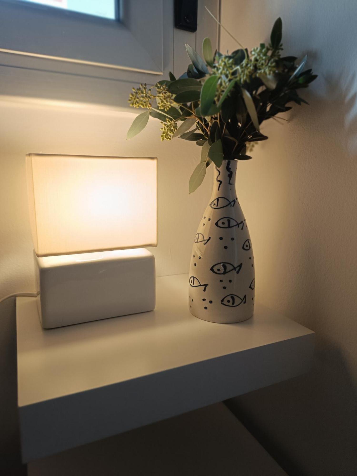 Costa Brava-St Antoni De Calonge Apartament Per Parelles I Families Petites Room photo